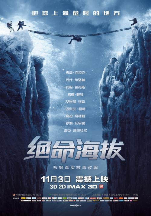 俄克拉何马州结婚证假的多少钱